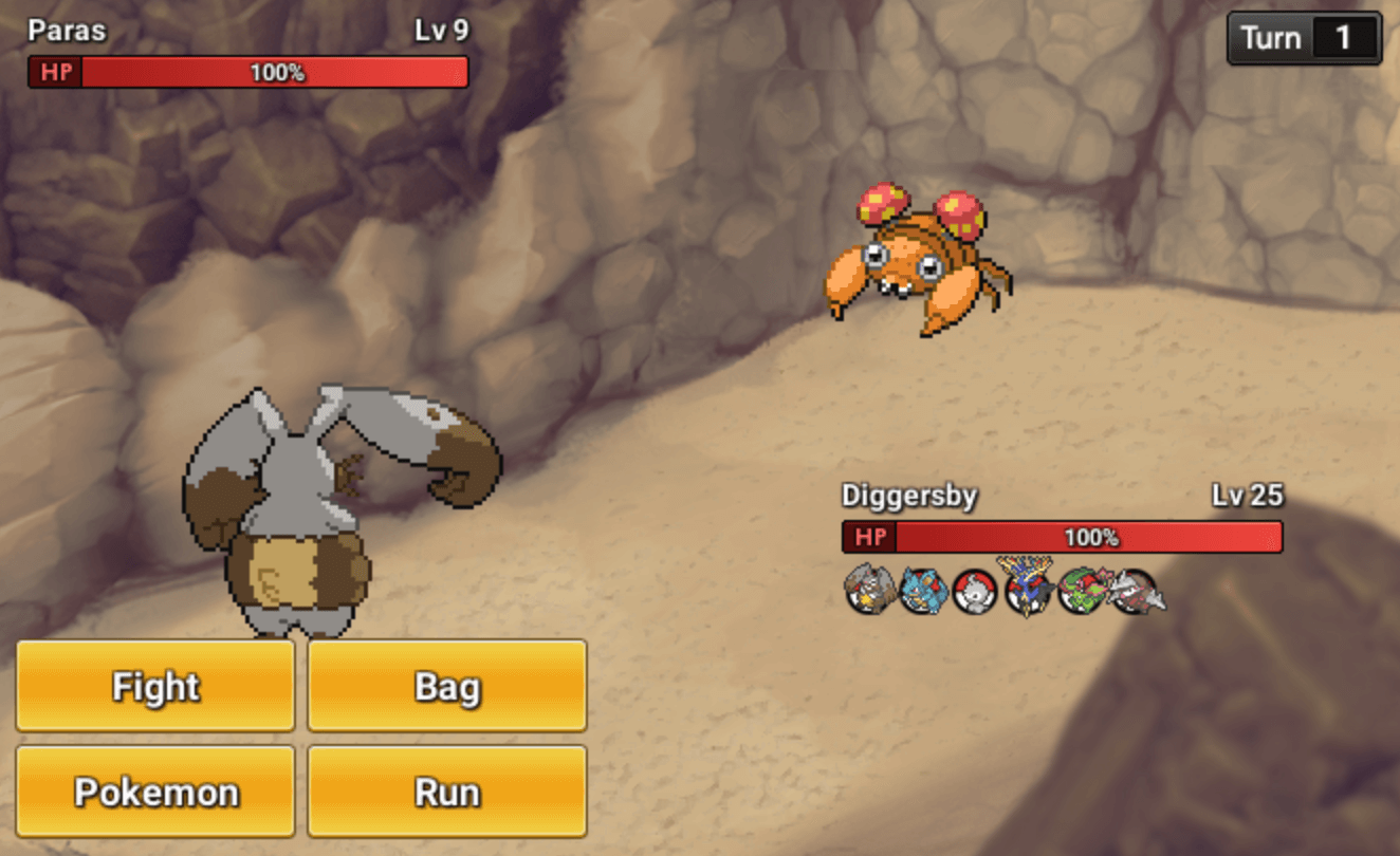 Pelozinn on X: 🤩Um guia de quanto de Poeira Estelar você pode ganhar com cada ação do jogo! #stardust #poeiraestelar #starpiece #pedaçodeestrela #niantic #pokemongofriendcode #pikachu #pokemongo #pokemongofriends #pokemongobrasil #pokemongobrazil