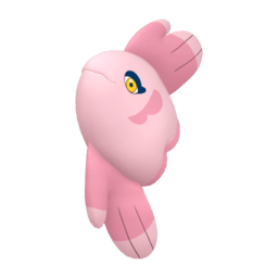 Alomomola