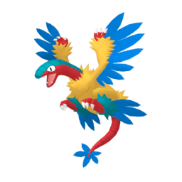 Archeops