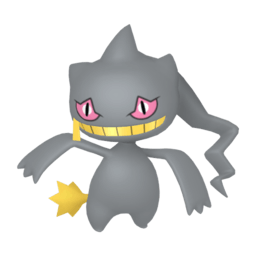 Banette