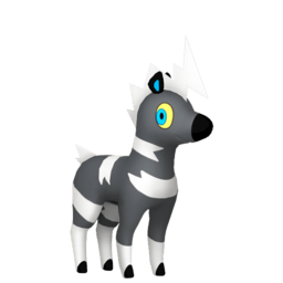 Blitzle