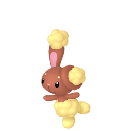 Buneary