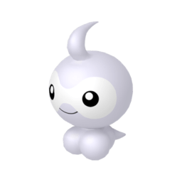 Castform