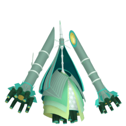 Celesteela