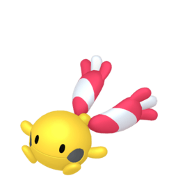 Chingling
