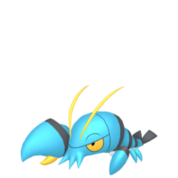Clauncher