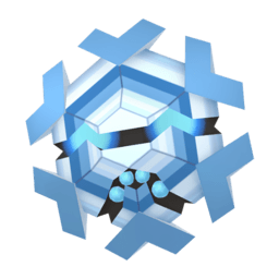 Cryogonal