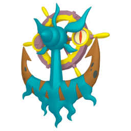 Dhelmise