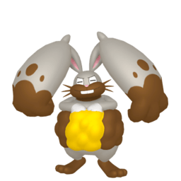 Diggersby