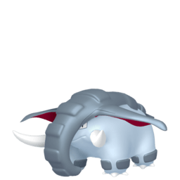 Donphan