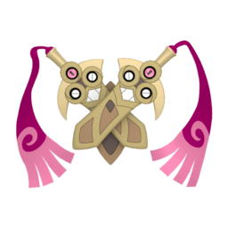 Doublade