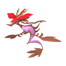 Dragalge