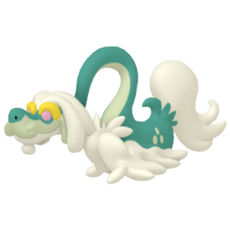 Drampa
