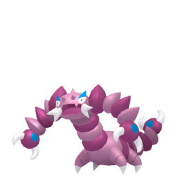 Drapion