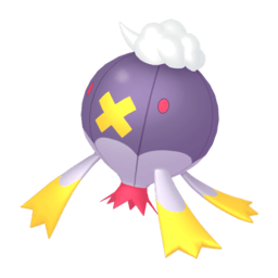 Drifblim