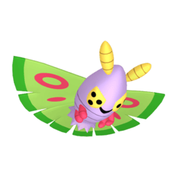 Dustox