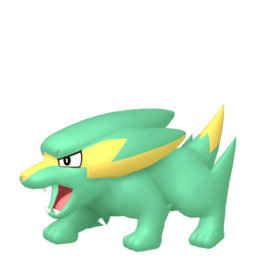 Electrike