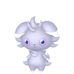 Espurr