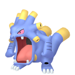 Exploud