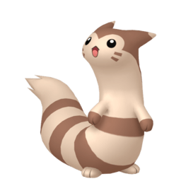 Furret