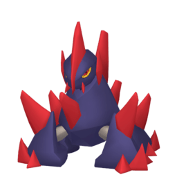 Gigalith
