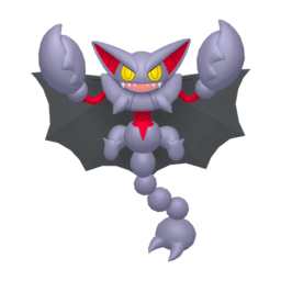 Gliscor