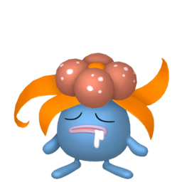 Gloom