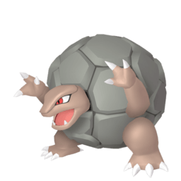 Golem