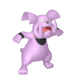 Granbull