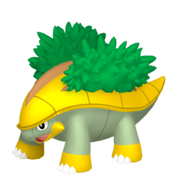 Grotle