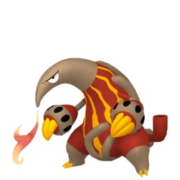 Heatmor