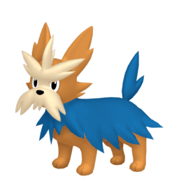 Herdier