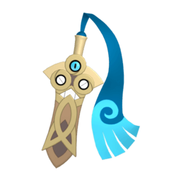 Honedge