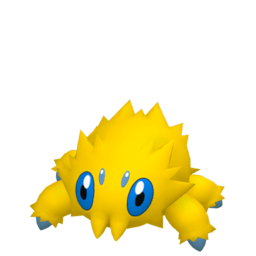 Joltik