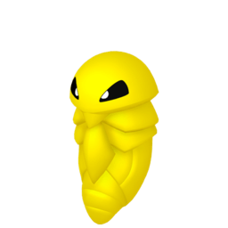 Kakuna