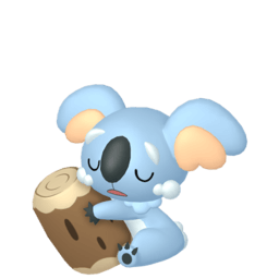 Komala