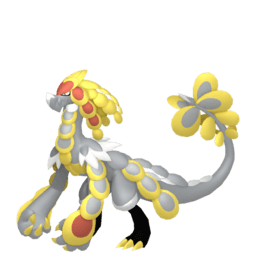 Kommo-o