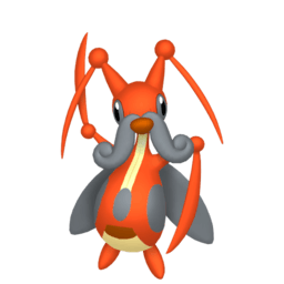 Kricketune