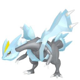 Kyurem