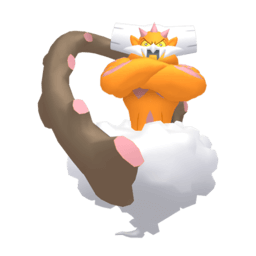 Landorus