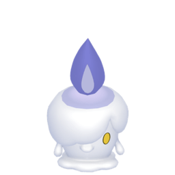 Litwick