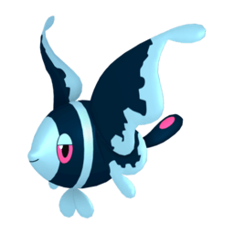 Lumineon
