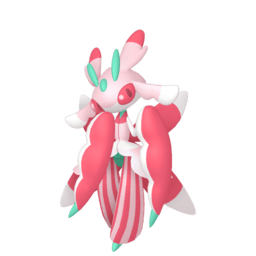 Lurantis