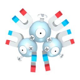 Magneton