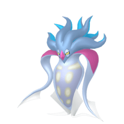 Malamar