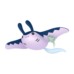 Mantine