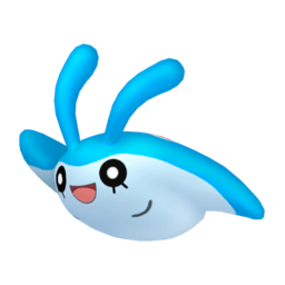 Mantyke