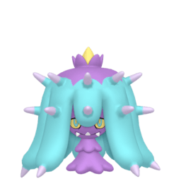 Mareanie