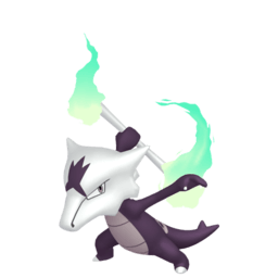 Marowak (Alolan)