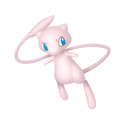 Mew